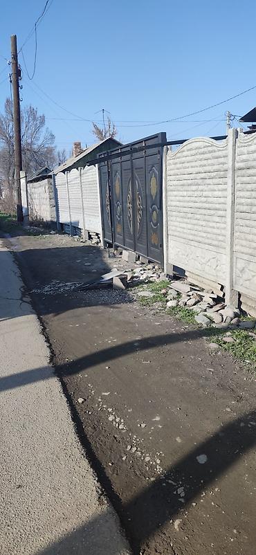 Бетонные еврозаборы: Бетонный еврозабор, Другой бренд, Декоративный, Новый, В розницу,Безналичный расчет — 12