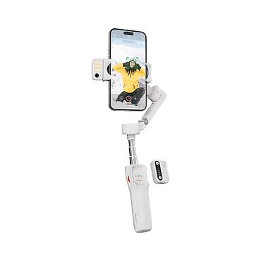 stablizatr: Kateqoriya: Tripodlar və selfi çubuqları Brend: Hohem Model: Isteady — 1
