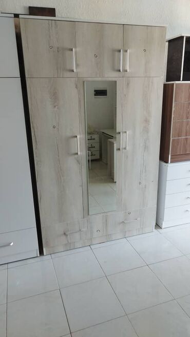 Прямые диваны: Прямой диван, Новый, Двухместный at lalafo.kg — 19 Прямые диваны: Прямой диван, Новый, Двухместный — 19