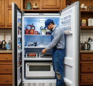 скачать картинки ремонт холодильников: ⚡ Срочный ремонт холодильников Мастера с опытом более 15 лет. Работаем