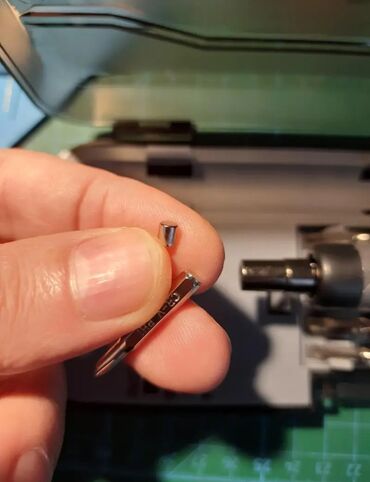 Şurup və qayka açanlar: Yeni Ünvandan götürmə, Ödənişli çatdırılma, Rayonlara çatdırılma -da lalafo.az — 8 Şurup və qayka açanlar: Yeni Ünvandan götürmə, Ödənişli çatdırılma, Rayonlara çatdırılma — 8