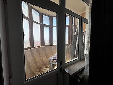 Mənzil kirayələyirəm: 2 otaqlı, 106 kv. m — 15