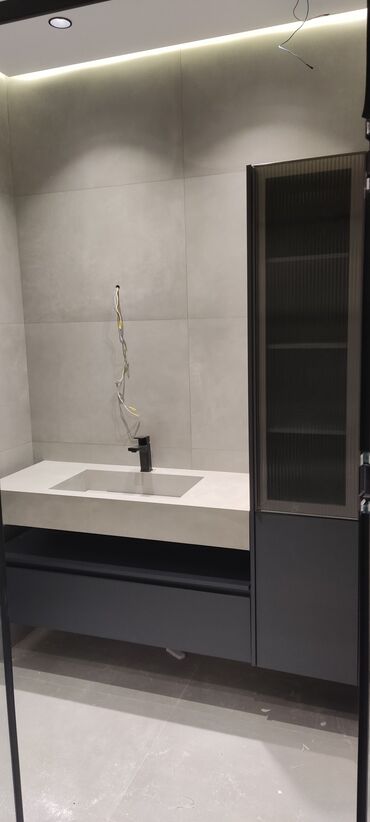 Moydadırlar: Moydadirlar və kermoqranitler hər ölçüyə uyğun hazırlanır 250 --300 -da lalafo.az — 12 Moydadırlar: Moydadirlar və kermoqranitler hər ölçüyə uyğun hazırlanır 250 --300 — 12