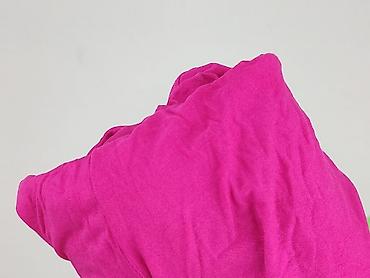 bluza gap ptak: Jean Pascale, Bluzka damska, rozmiar S — 6