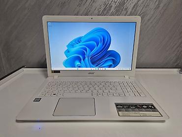 second hand laptop near me: 💼 ACER ASPIRE F5-573 – POUZDAN LAPTOP ZA POSAO, ŠKOLU I SVAKODNEVNU — 4