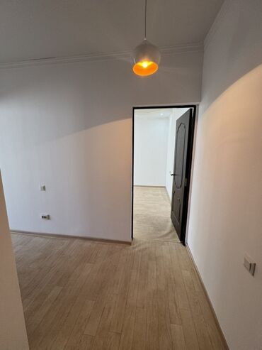 Продажа квартир: 1 комната, 42 м², 106 серия улучшенная, 5 этаж, Косметический ремонт — 6