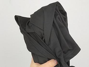 body c: Body damskie, rozmiar 2XL — 5