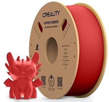qulp: Kateqoriya: 3D Printer və Hissələri > Filament > PLA Filament — 1