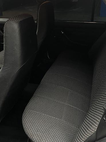 ВАЗ (ЛАДА): ВАЗ (ЛАДА) 2107: 2010 г., 1.6 л, Механика, Бензин, Седан — 8