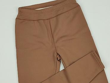 lidl joggery: Shein, Legginsy Sportowe damskie, rozmiar M — 1