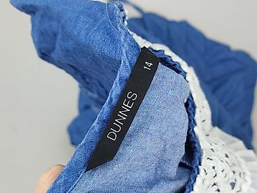 dolce gabana: Dunnes, Sukienka damska, rozmiar XL — 6