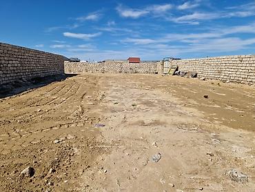 Torpaq: 7 sot, Tikinti, Mülkiyyətçi, Kupça (Çıxarış) — 5