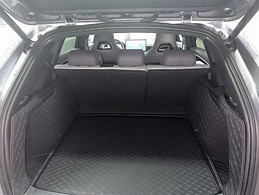 BYD: BYD Song Plus: 2024 г., Электромобиль — 6