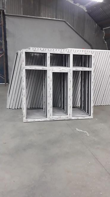 Ремонт окон и дверей: : Ремонт, Реставрация — 8