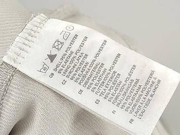 half price pl: H&M, Sukienka damska, rozmiar S — 5