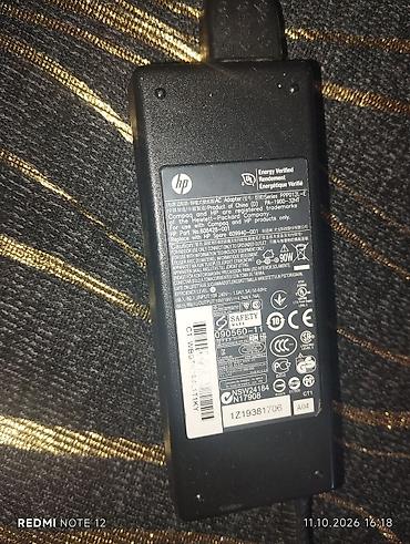 ssd 990: Цена за весь комплект!! 1фото Жесткий диск Hdd на 512гб — 5