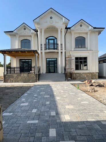 Евробрусчатка: Евробрусчатка, Беш-таш, Мраморная, Литая, Новый — 4