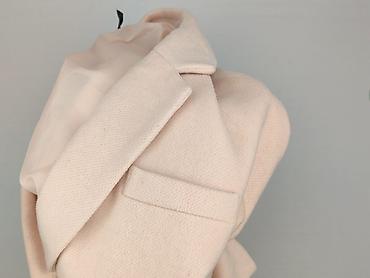 kon: Forever 21, Płaszcz damski, rozmiar M — 6
