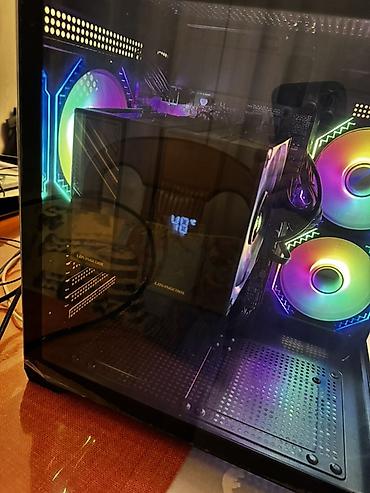 xeon e5: ПК Характеристики: - Процессор: Intel Core i5‑12400 Материнская плата — 3
