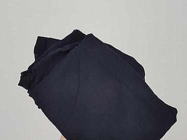 t shirty elastan: Sinsay, T-shirt damski, rozmiar M — 6