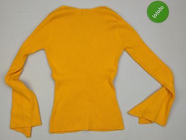 sweter river island: River Island, Sweter damski, rozmiar L — 3