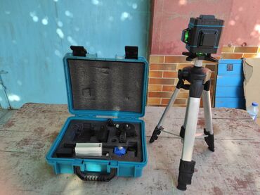3d aboy: Lazer urvin Makota 3D 12Xstt Yeni keyfiyyətli Teze