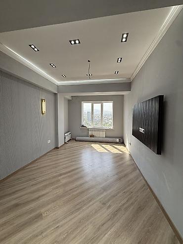 Продажа квартир: 2 комнаты, 62 м², Рабочий Городок Элитка, 10 этаж, Дизайнерский ремонт — 5