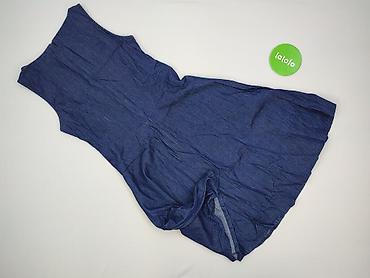 fb sister denim: Zara, Sukienka damska, rozmiar S — 3