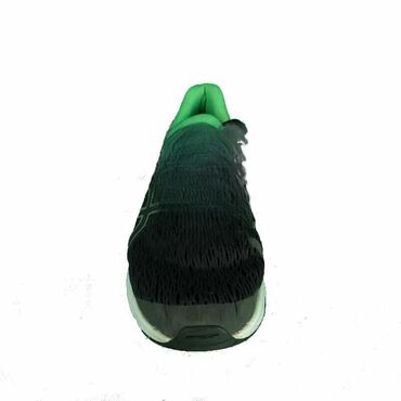 Patike: Asics, Veličina - 39 — 2