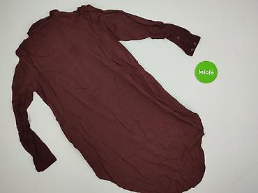 116 cm: H&M Divided, Sukienka damska, rozmiar 2XS — 3