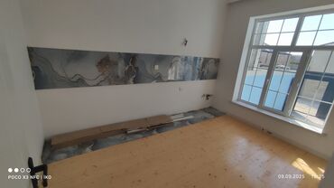 Həyət evləri və villaların satışı: Binə Sovxozda 160 marşurutunun son dayanacağına yaxın həyət evi üçün — 7