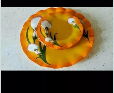 Multibişiricilər: Multibişirici 6 və daha çox l, Yeni, Pulsuz çatdırılma — 19