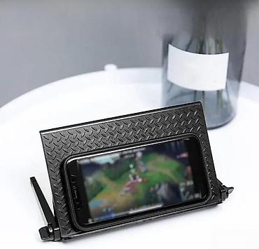 jeftin tablet: TV polica za monitore i ravne TV ekrane 15,5x 11,5NOVO. Opis — 5
