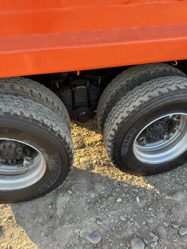 Avtomobil alışı: Tecili satilir mator karopka yeni yigilib — 9