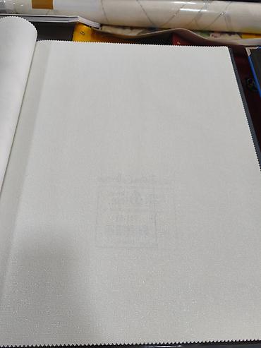 vatman kağızı: Evini yeniləmək istəyənlər üçün geniş divar kağızı çeşidləri! — 1