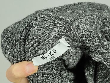 oysho sniegowce: NA-KD, Kardigan damski, rozmiar XS — 4