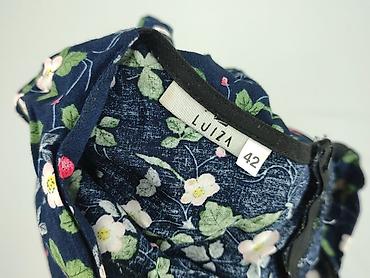 lians: Sukienka damska, rozmiar XL — 4