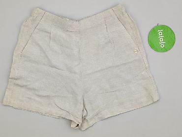 bluzki gucci: Top Secret, Szorty damskie, rozmiar XS — 2