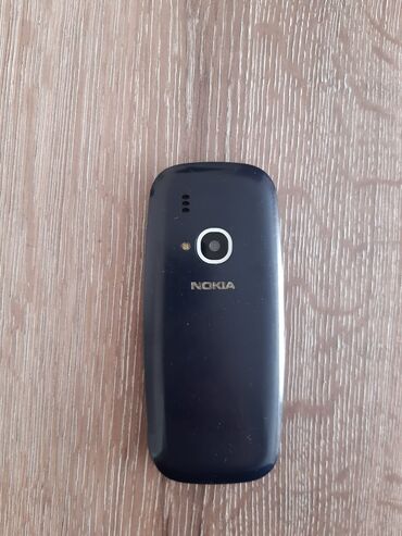телефон самсунг: Samsung B3310 Corby Mate, 4 ГБ, Кнопочный, Сенсорный, Отпечаток пальца