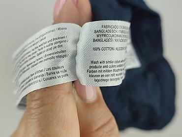 levis 514: Primark, Koszulka dla mężczyzn, rozmiar XL — 6