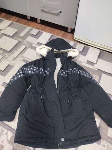 Комплекты одежды: Комплект — 7