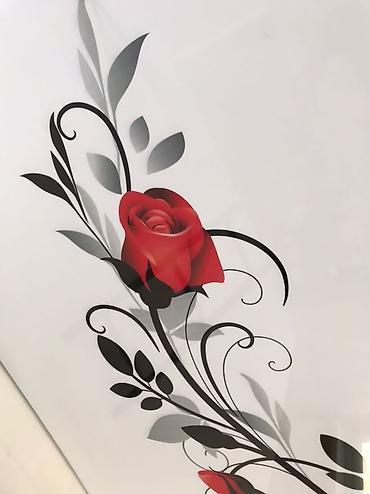 Натяжной потолок: Натяжной потолок Глянцевое, Матовое, 3D потолки Монтаж, Гарантия, Демонтаж — 20