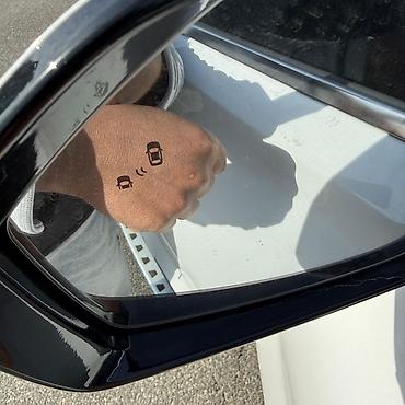 Hyundai: Hyundai Palisade: 2022 г., 2.2 л, Дизель — 8