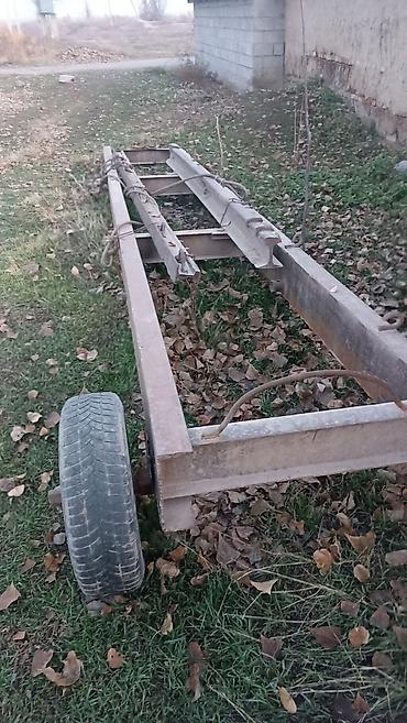 Другие плуги: Продаю трактор Т-150 в хорошем состоянии. Имеется плуг и мала. Или — 1