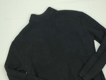 Zara, Sweter damski, rozmiar XL