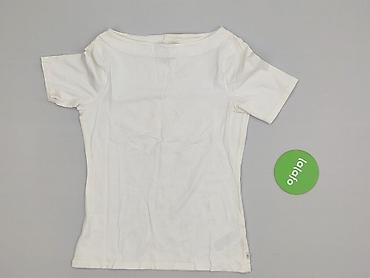 ccc tom tailor: Tom Tailor Denim, T-shirt damski, rozmiar S — 2