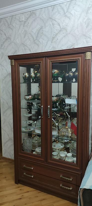 Servantlar: 150 manat qiyməti var.Real alıcıya endirim var — 1