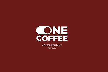 barista: Требуется Бариста, Оплата: Почасовая, Без опыта — 1
