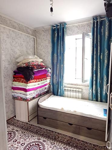 3: 🏡 Продается уютный дом в ж/м Ак-Ордо-1 📍 Адрес: ул. Жаныш Байыш ✨ — 9