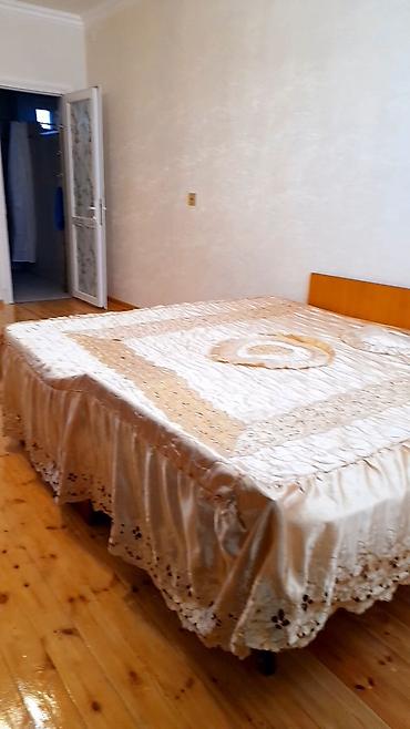 yeni gunesli evler: MİNGƏÇEVİRDƏ EMBAVOD MEBELİN YANINDA Kirayə üçün həyət evi var — 7